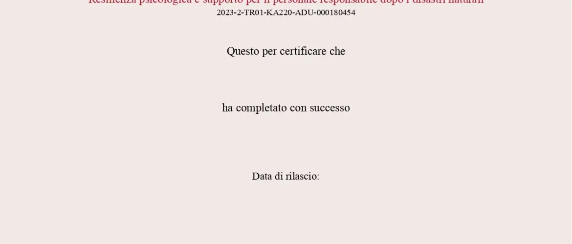 CERTIFICATE FINAL IT page 0001