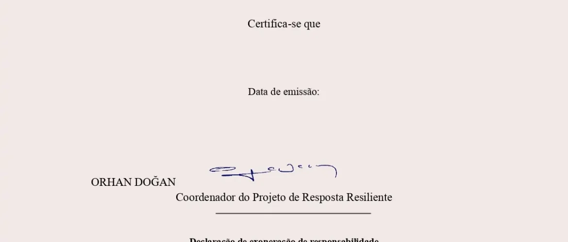 CERTIFICATE FINAL PT page 0001