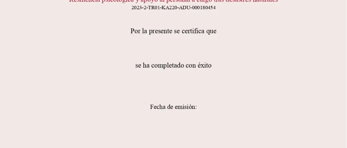 CERTIFICATE FINAL SP page 0001