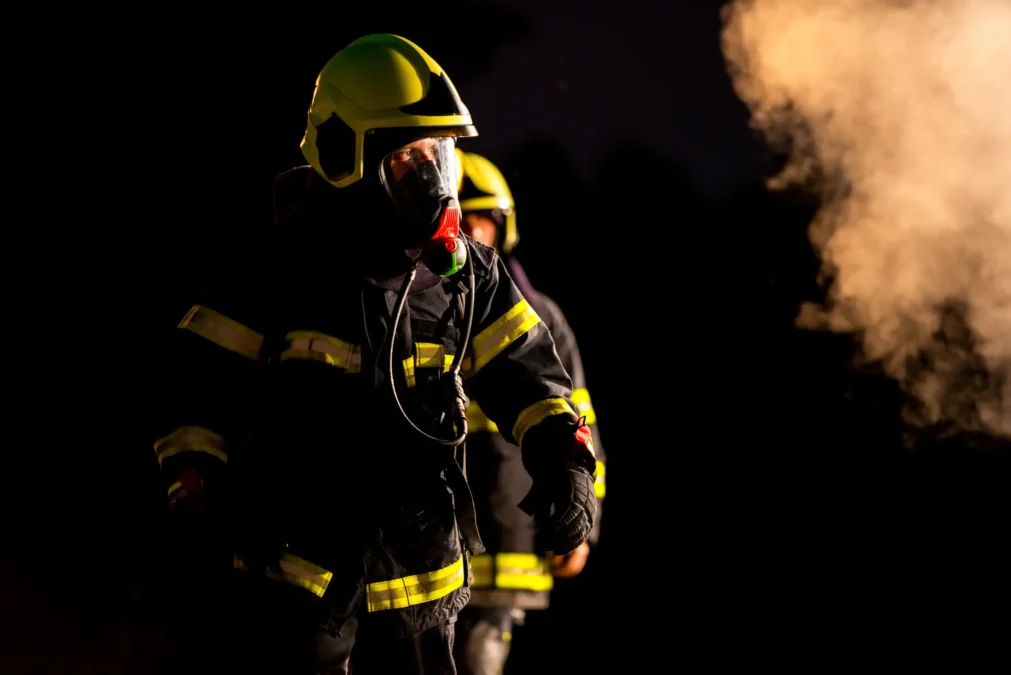 RESILIENT RESPONDERS Module3 EN copy.jpg