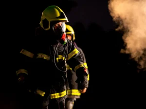 RESILIENT RESPONDERS_Module3_EN copy.jpg