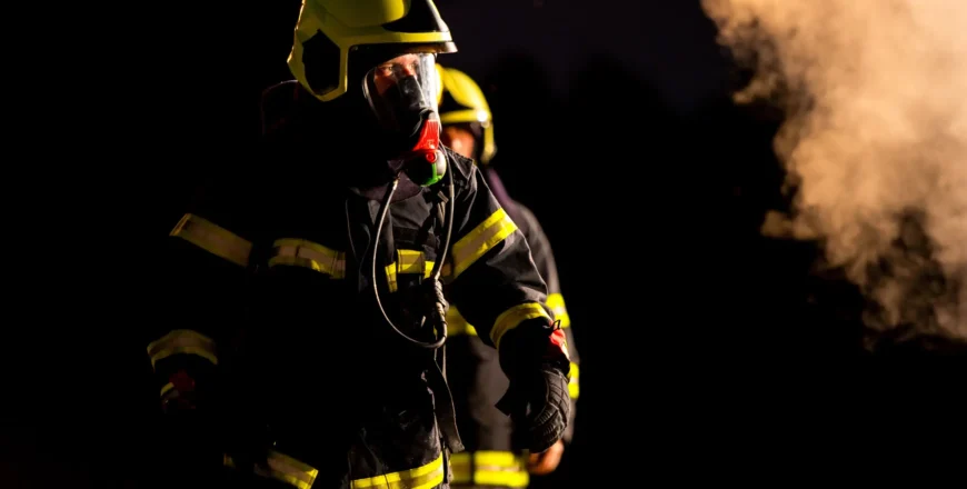 RESILIENT RESPONDERS_Module3_EN copy.jpg