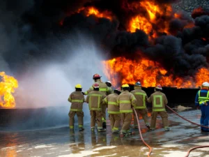 RESILIENT RESPONDERS_Module4_EN-3 copy.jpg