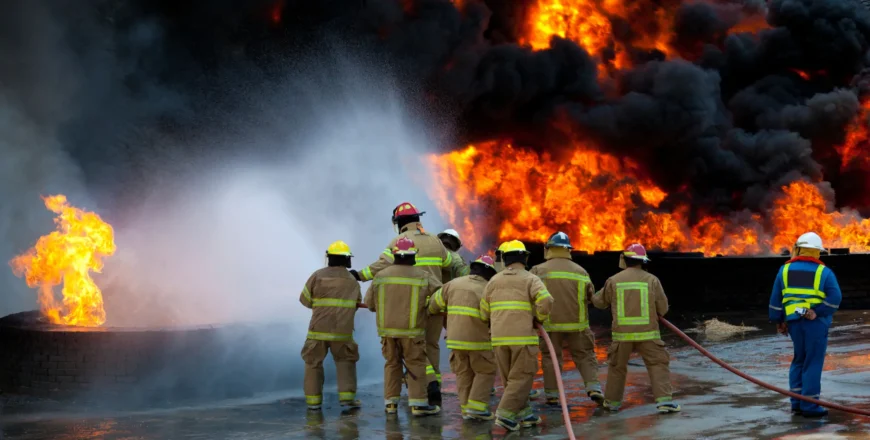 RESILIENT RESPONDERS_Module4_EN-3 copy.jpg