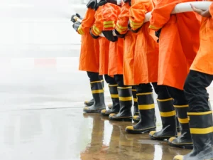 RESILIENT RESPONDERS_Module5_EN copy.jpg