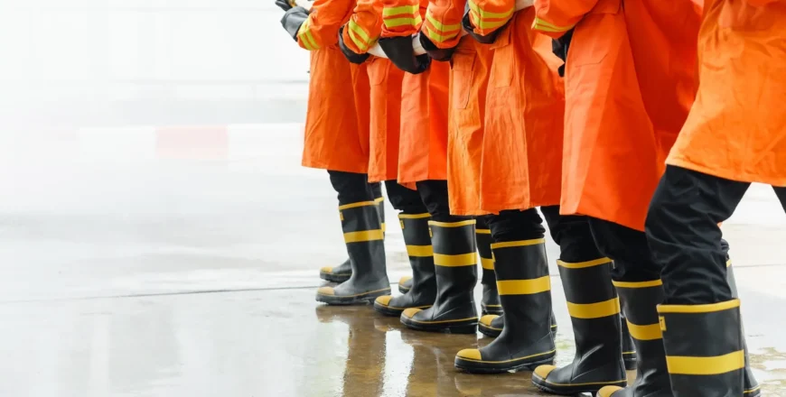 RESILIENT RESPONDERS_Module5_EN copy.jpg