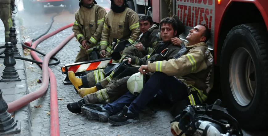 RESILIENT RESPONDERS_Module6_EN-3 copy.jpg