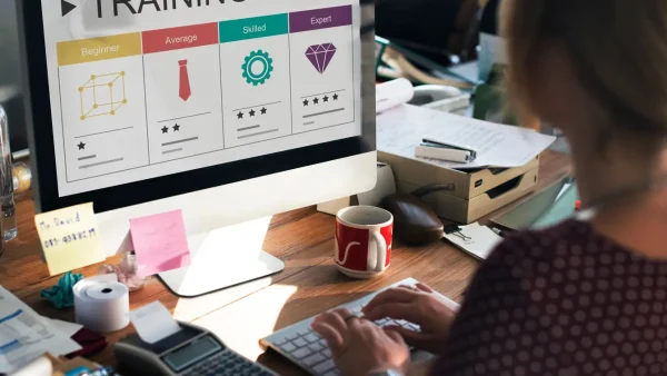 3rd Resilient Responders Newsletter 4 copy