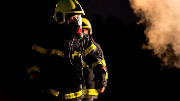 RESILIENT RESPONDERS Module3 EN copy.jpg