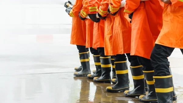 RESILIENT RESPONDERS Module5 EN copy.jpg