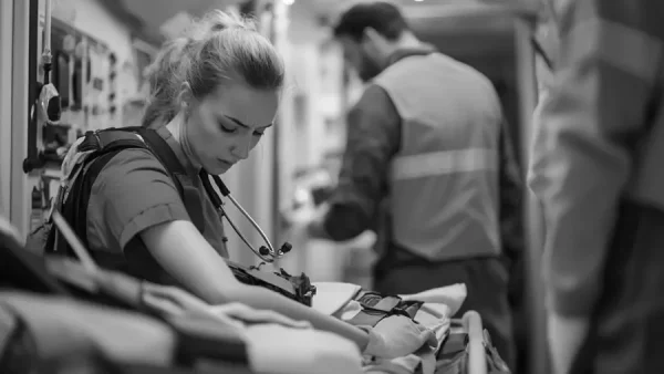 Resilient Responders Newsletter 1 4 copy